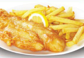 Fish and Chip - chip.jpg